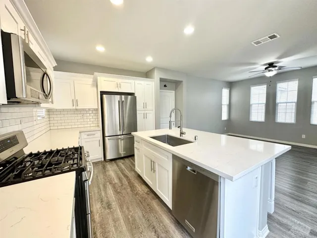 45922 Daviana Way, Temecula, California 92592