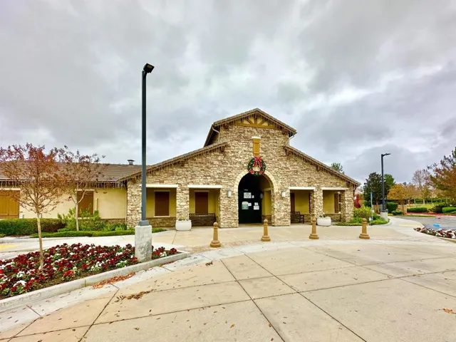 45922 Daviana Way, Temecula, California 92592