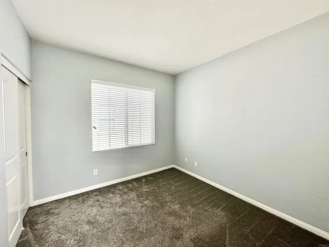 45922 Daviana Way, Temecula, California 92592