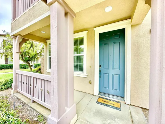 45922 Daviana Way, Temecula, California 92592