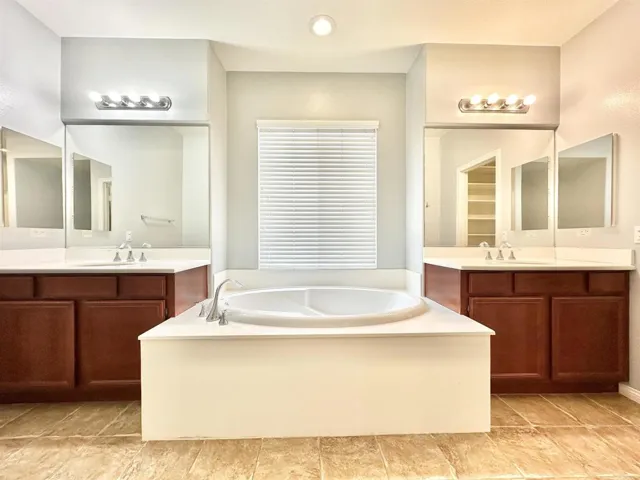 45922 Daviana Way, Temecula, California 92592