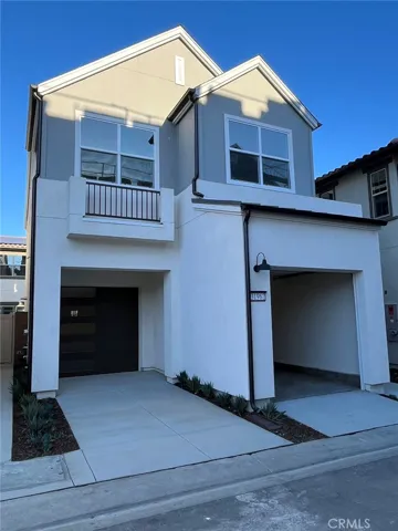 31962 Via Refrescar, San Juan Capistrano, California 92675