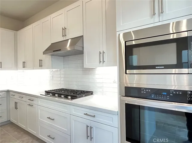 31962 Via Refrescar, San Juan Capistrano, California 92675