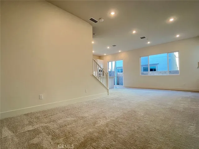 31962 Via Refrescar, San Juan Capistrano, California 92675