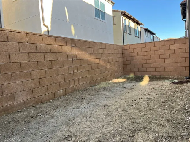 31962 Via Refrescar, San Juan Capistrano, California 92675