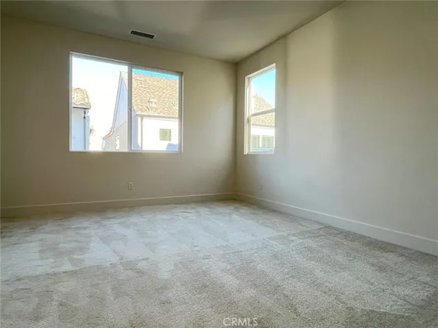 31962 Via Refrescar, San Juan Capistrano, California 92675