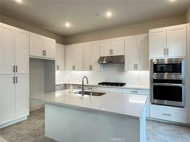31962 Via Refrescar, San Juan Capistrano, California 92675