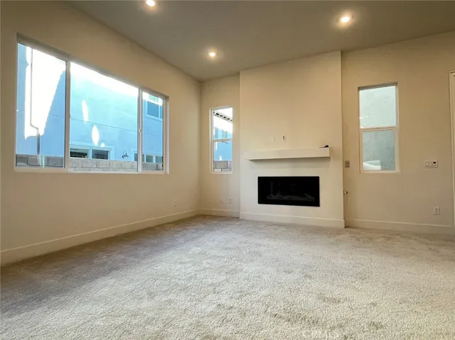 31962 Via Refrescar, San Juan Capistrano, California 92675