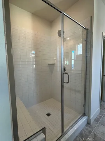 31962 Via Refrescar, San Juan Capistrano, California 92675