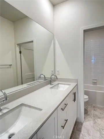 31962 Via Refrescar, San Juan Capistrano, California 92675