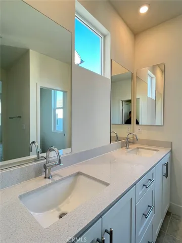 31962 Via Refrescar, San Juan Capistrano, California 92675