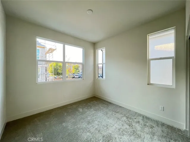 31962 Via Refrescar, San Juan Capistrano, California 92675