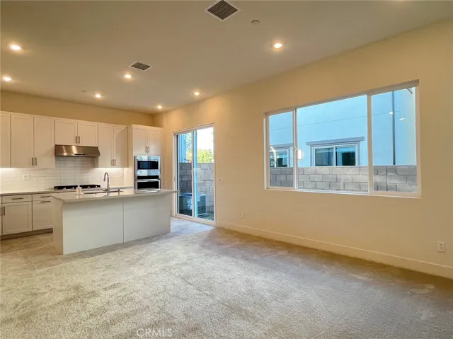 31962 Via Refrescar, San Juan Capistrano, California 92675