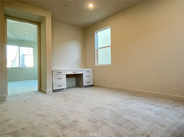 31962 Via Refrescar, San Juan Capistrano, California 92675