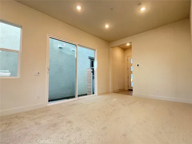 31962 Via Refrescar, San Juan Capistrano, California 92675