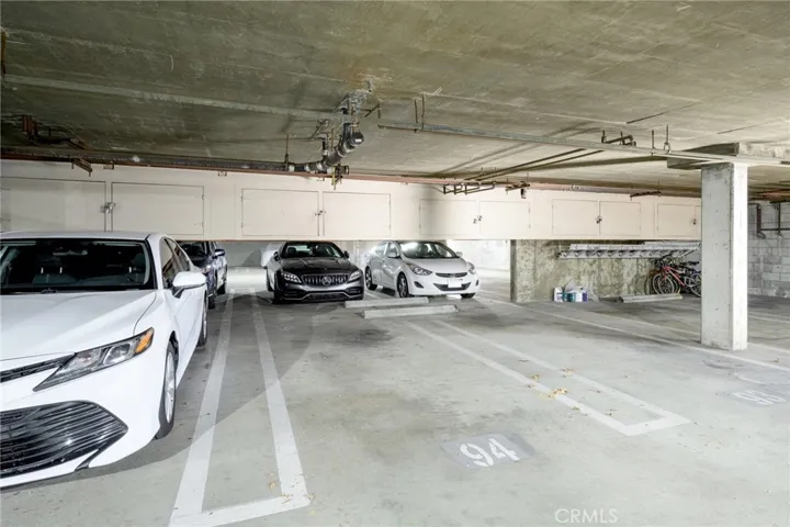 460 Oak Street Unit 308, Glendale, California 91204