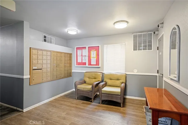 460 Oak Street Unit 308, Glendale, California 91204