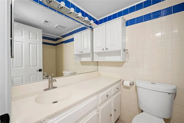 460 Oak Street Unit 308, Glendale, California 91204
