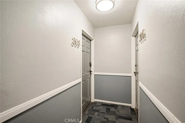 460 Oak Street Unit 308, Glendale, California 91204