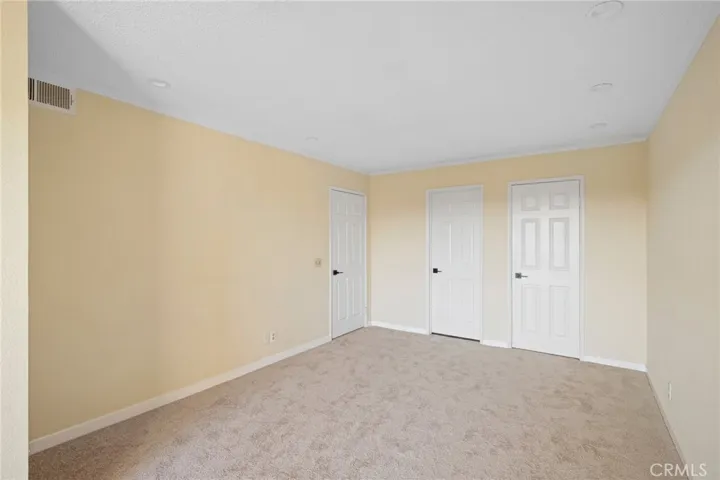 460 Oak Street Unit 308, Glendale, California 91204