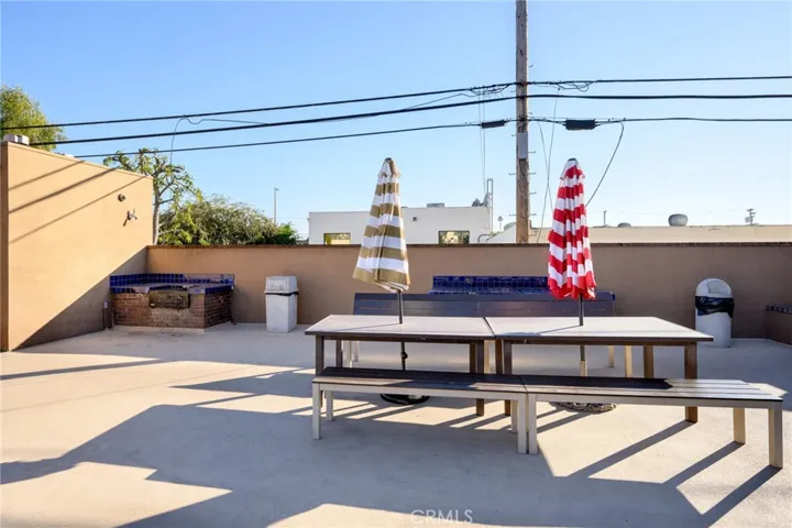 460 Oak Street Unit 308, Glendale, California 91204