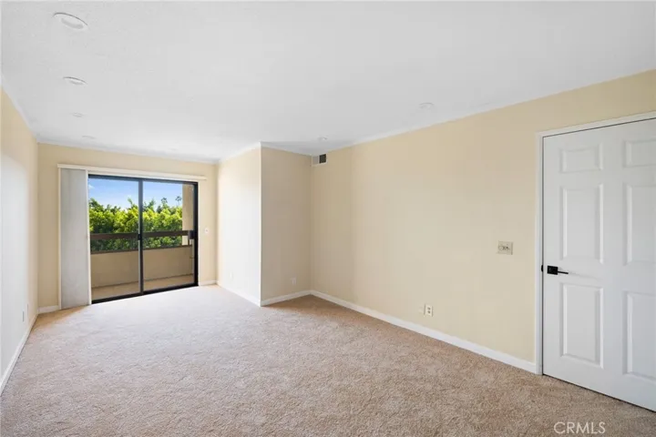 460 Oak Street Unit 308, Glendale, California 91204