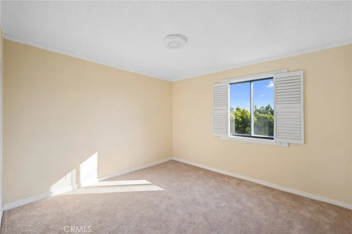 460 Oak Street Unit 308, Glendale, California 91204