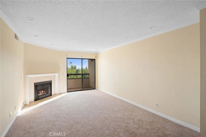 460 Oak Street Unit 308, Glendale, California 91204