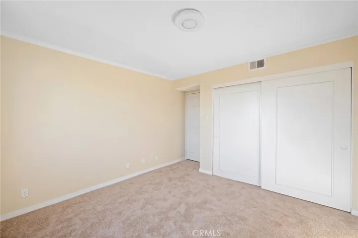 460 Oak Street Unit 308, Glendale, California 91204