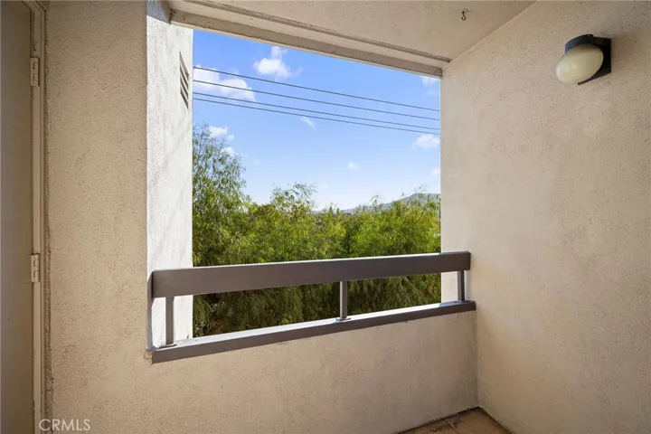 460 Oak Street Unit 308, Glendale, California 91204