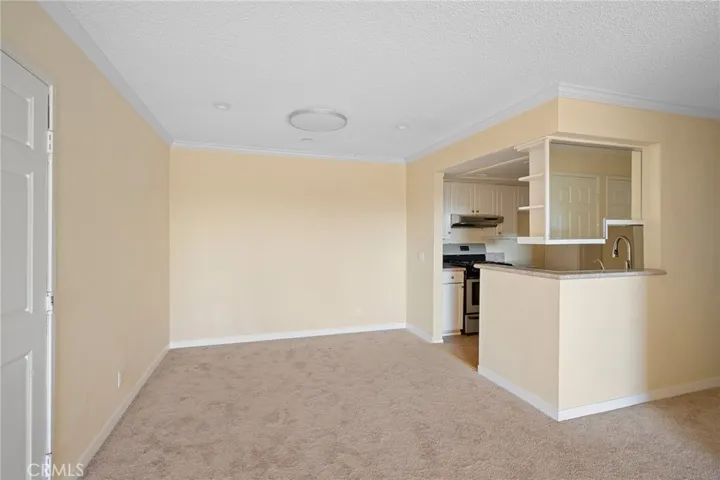 460 Oak Street Unit 308, Glendale, California 91204
