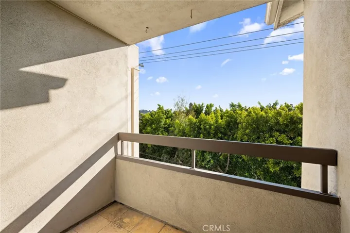 460 Oak Street Unit 308, Glendale, California 91204