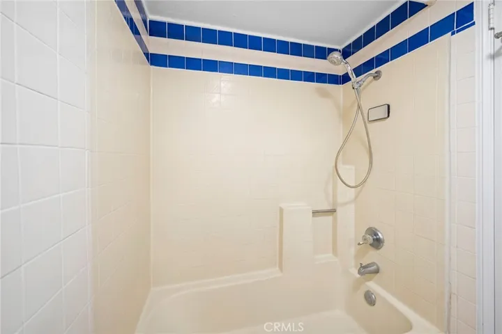 460 Oak Street Unit 308, Glendale, California 91204