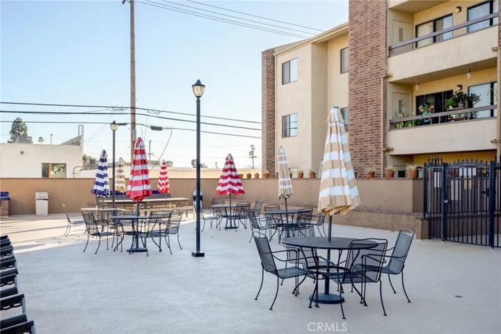 460 Oak Street Unit 308, Glendale, California 91204