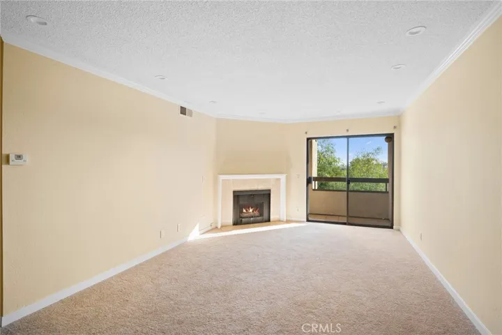 460 Oak Street Unit 308, Glendale, California 91204