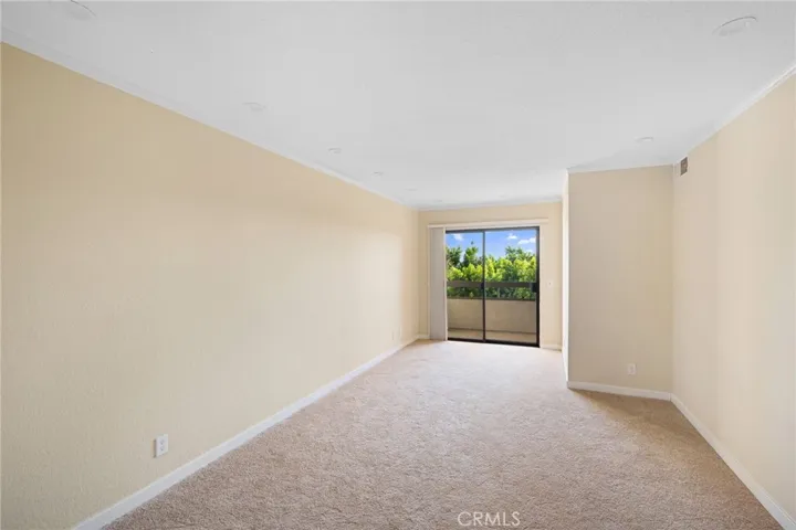 460 Oak Street Unit 308, Glendale, California 91204