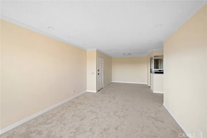460 Oak Street Unit 308, Glendale, California 91204