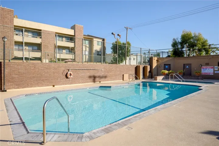 460 Oak Street Unit 308, Glendale, California 91204