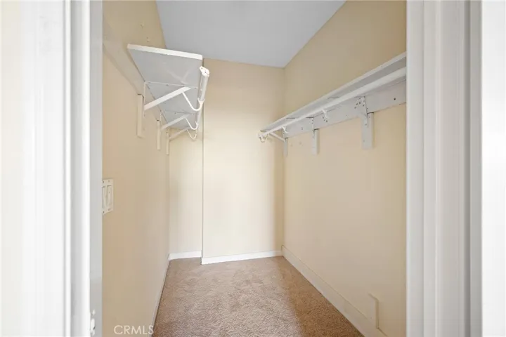 460 Oak Street Unit 308, Glendale, California 91204