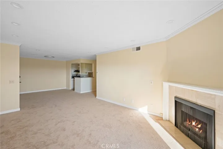 460 Oak Street Unit 308, Glendale, California 91204