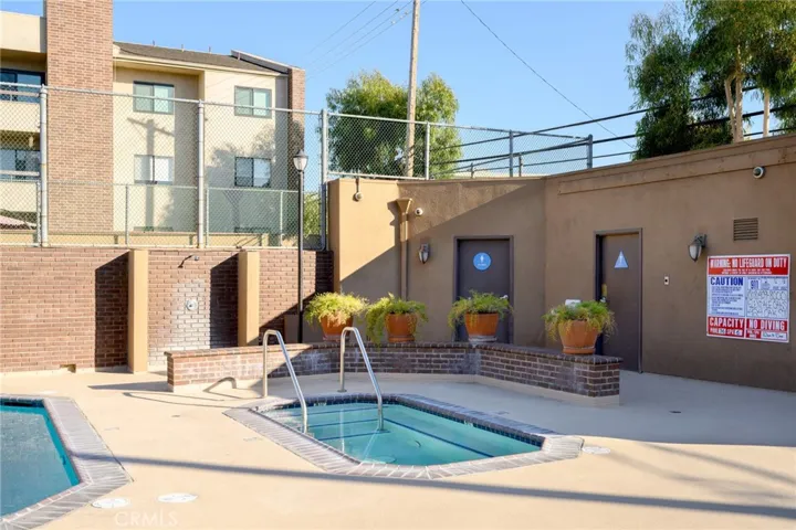 460 Oak Street Unit 308, Glendale, California 91204