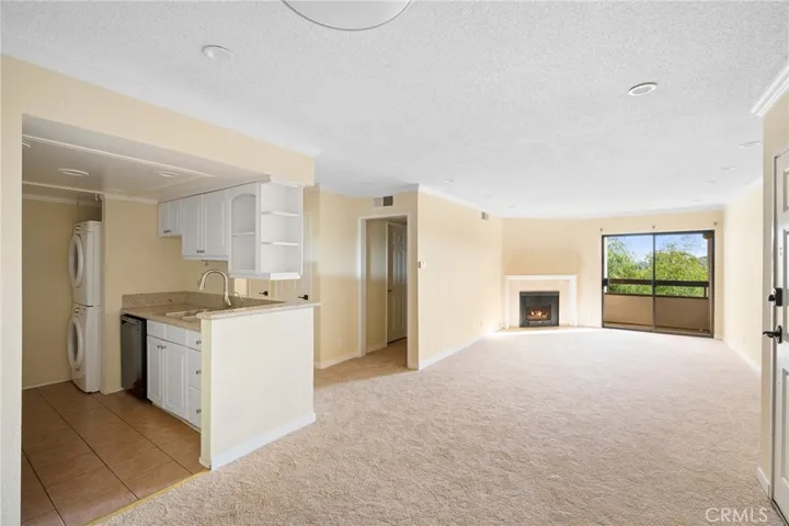 460 Oak Street Unit 308, Glendale, California 91204