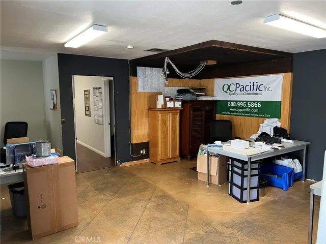 2661 Junipero Avenue, Signal Hill, California 90755