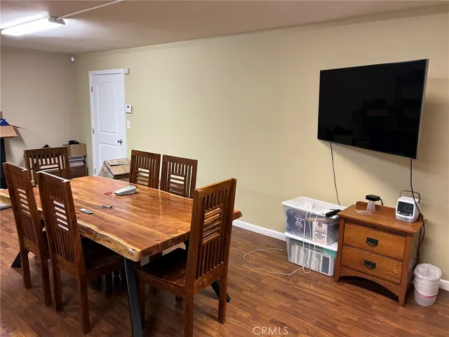 2661 Junipero Avenue, Signal Hill, California 90755
