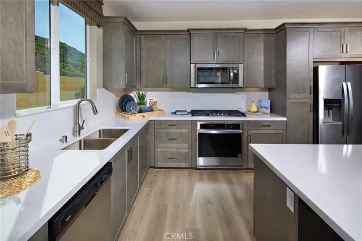 29581 Saddle Drive, Winchester, California 92596