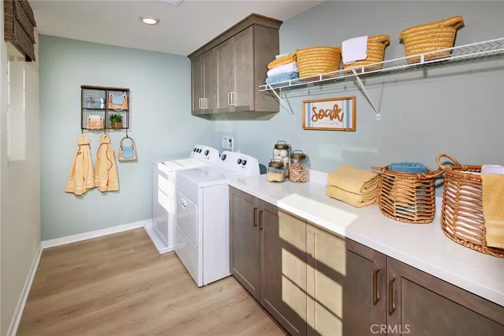 29581 Saddle Drive, Winchester, California 92596