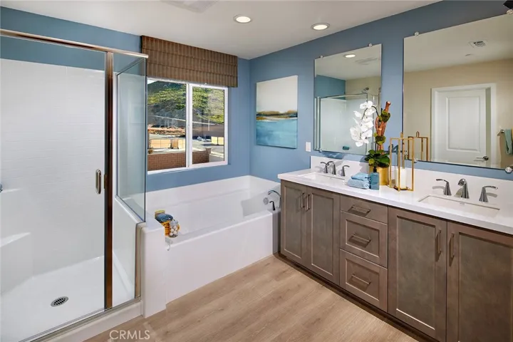 29581 Saddle Drive, Winchester, California 92596
