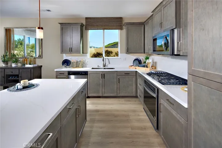 29581 Saddle Drive, Winchester, California 92596