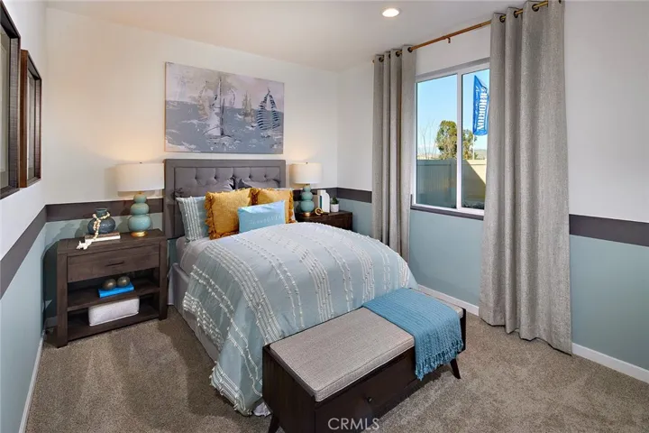 29581 Saddle Drive, Winchester, California 92596