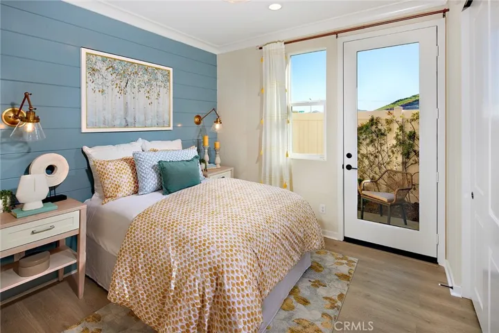29581 Saddle Drive, Winchester, California 92596